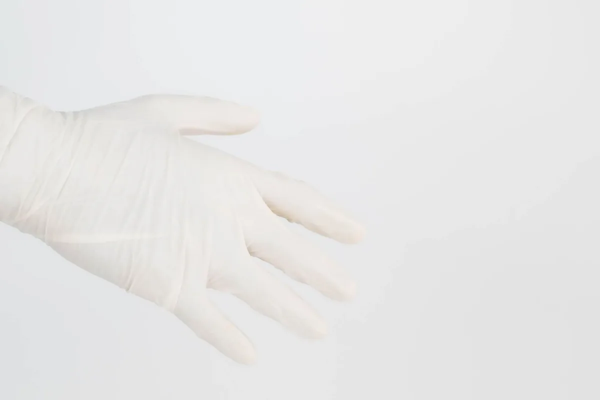 Human Feces & Urine Cleanup in Wilberforce, OH