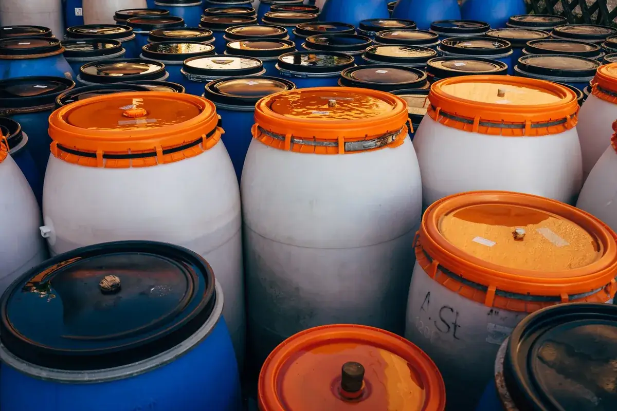 Drug Lab & Meth Lab Cleanup in Wilberforce, OH